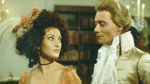 The Scarlet Pimpernel - The Scarlet Pimpernel