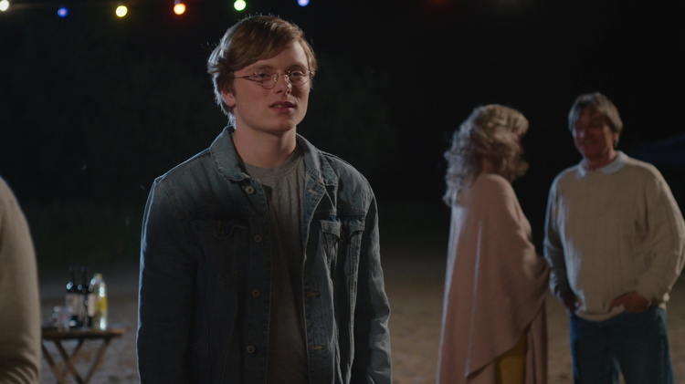 Trailer image
