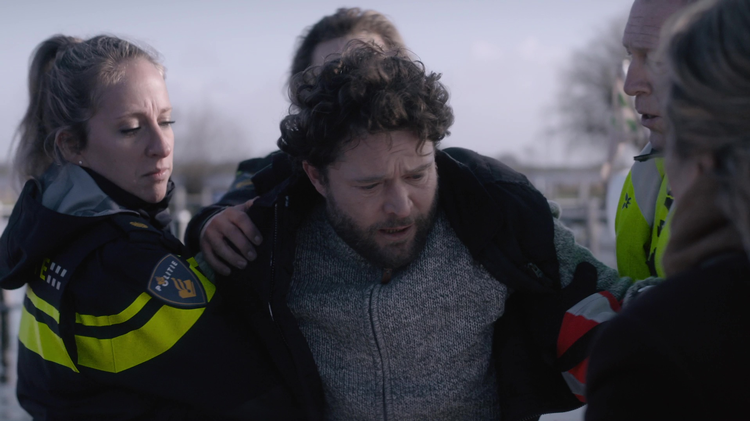 Trailer image