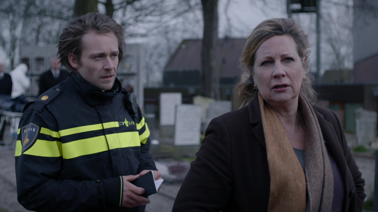 Trailer image