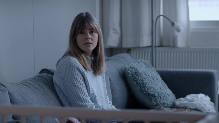 Trailer image