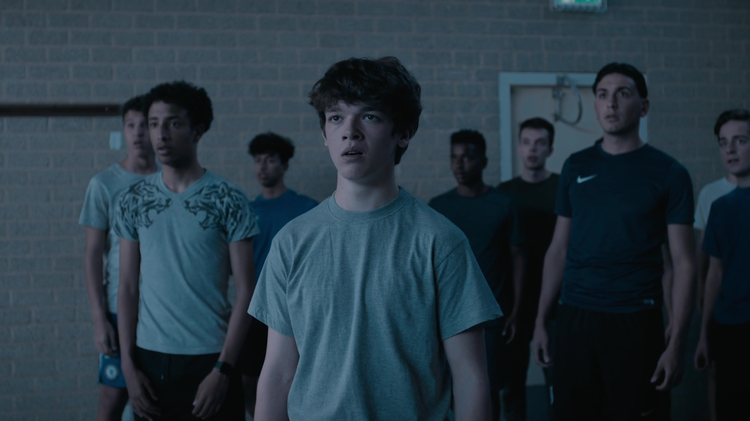 Trailer image