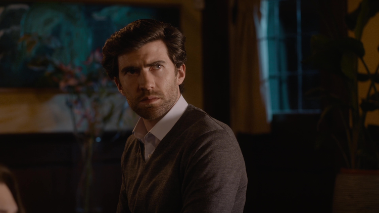 Trailer image