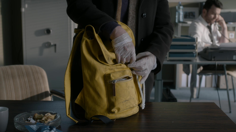 Trailer image