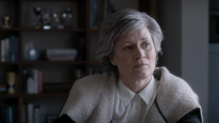 Trailer image