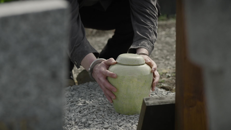 Trailer image
