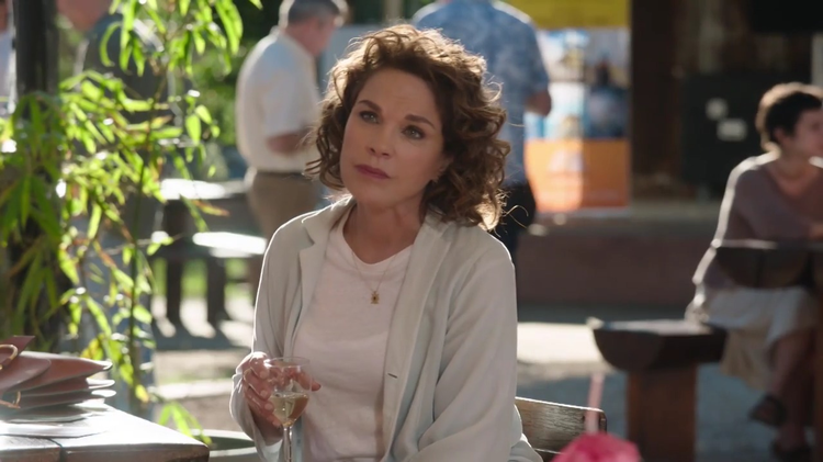 Trailer image