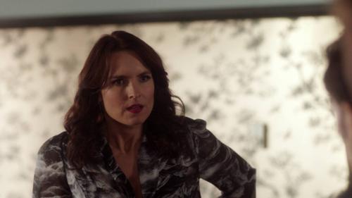 Secret Daughter - 20 Good Reasons