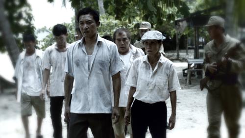Serangoon Road - Episode 2