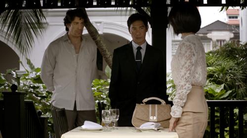 Serangoon Road - Episode 3