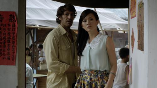 Serangoon Road - Episode 6
