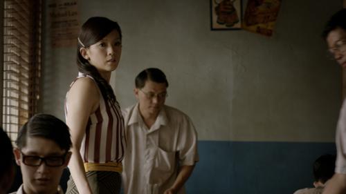 Serangoon Road - Episode 7