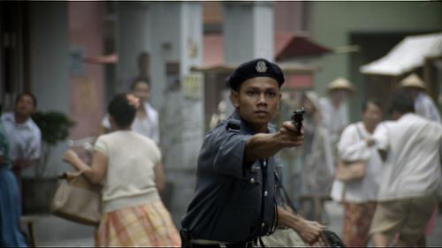 Serangoon Road - Episode 8