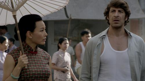Serangoon Road - Episode 10