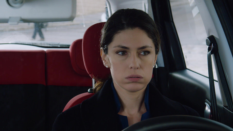 Clip image