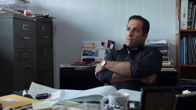 Trailer image