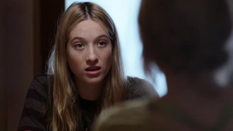 Trailer image