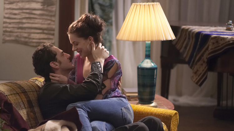 Trailer image