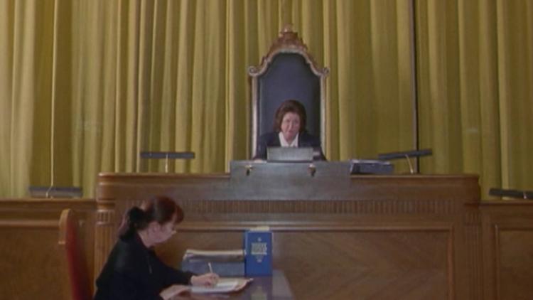 Clip image