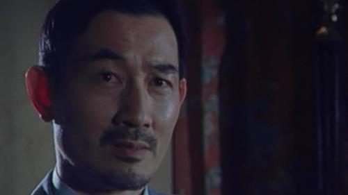 Supply and Demand - Blood Ties (Part 1)