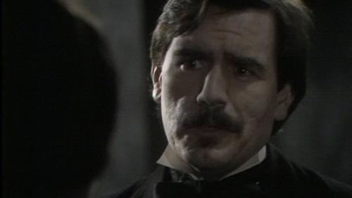 Therese Raquin - Part 2