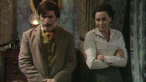 Therese Raquin - Part 3