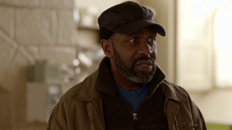 The Syndicate: All or Nothing Clip image