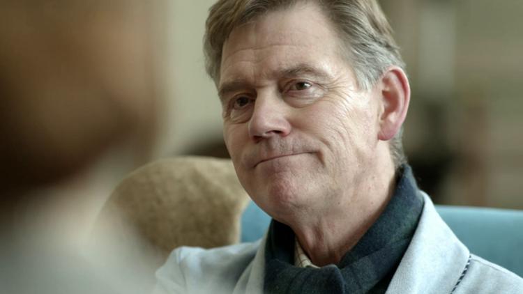 The Syndicate: All or Nothing Clip image