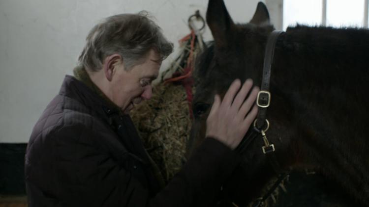 The Syndicate: All or Nothing Clip image