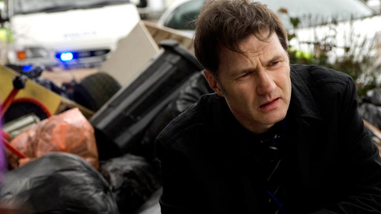 Trailer image