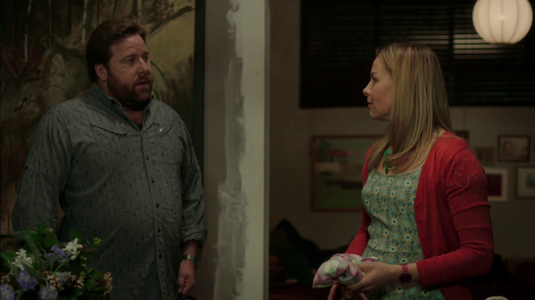 Trailer image