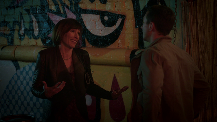Trailer image