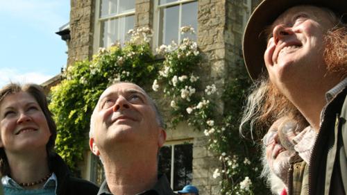 Time Team - Binchester
