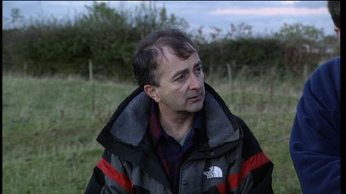 Time Team - Braemore