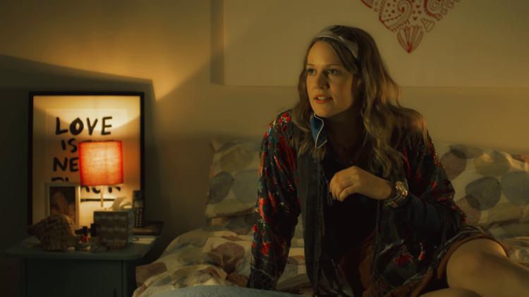 Together Trailer image