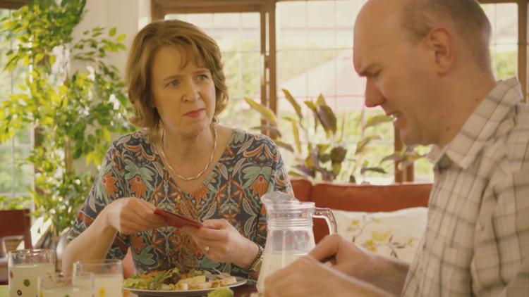 Together Trailer image