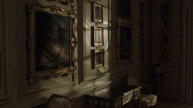 Trailer image