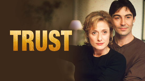 Trust
