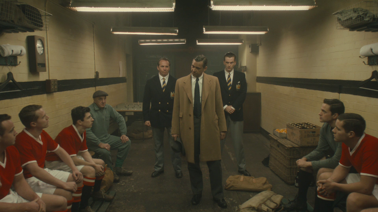 Trailer image