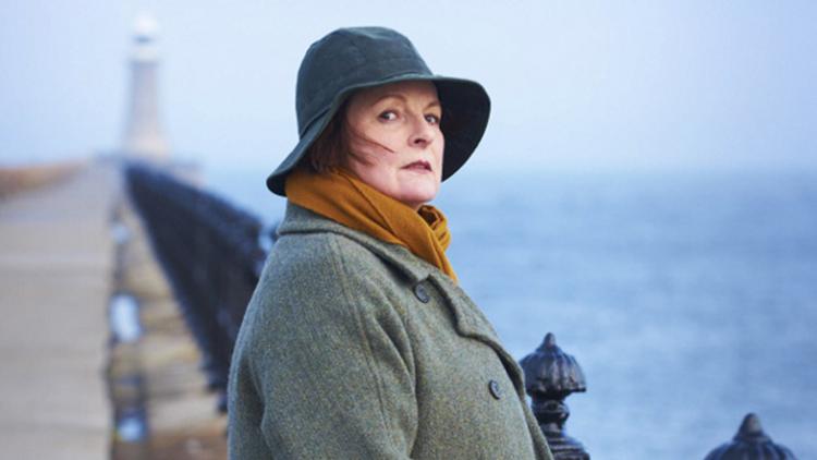 Vera Trailer image