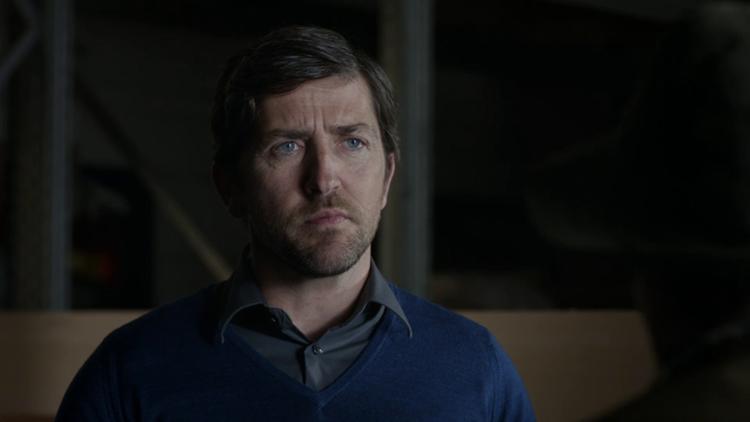Vera Trailer image