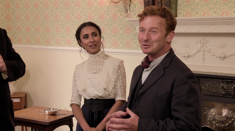 Trailer image