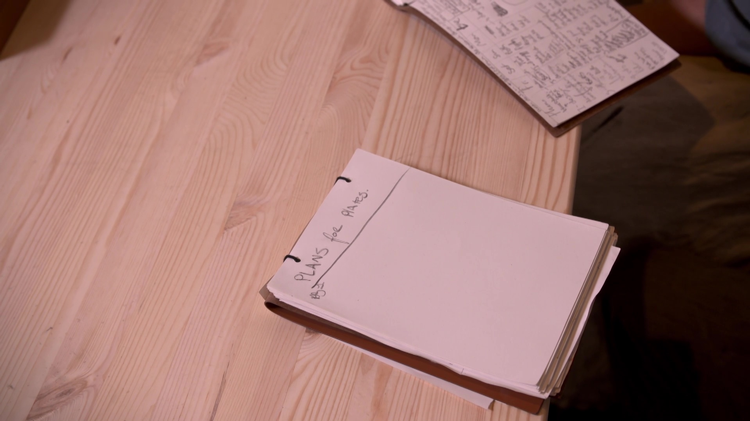 Trailer image