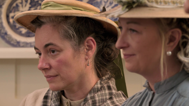 Trailer image
