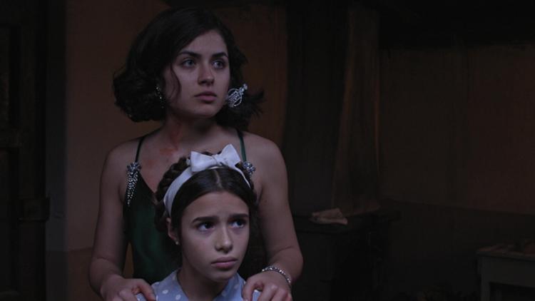 Vidago Palace Trailer image