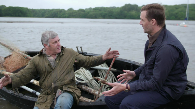 Trailer image