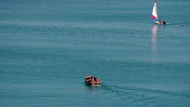 Trailer image