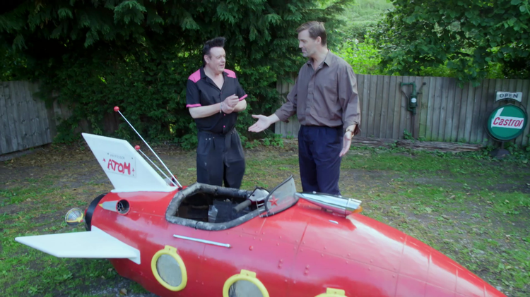 Trailer image