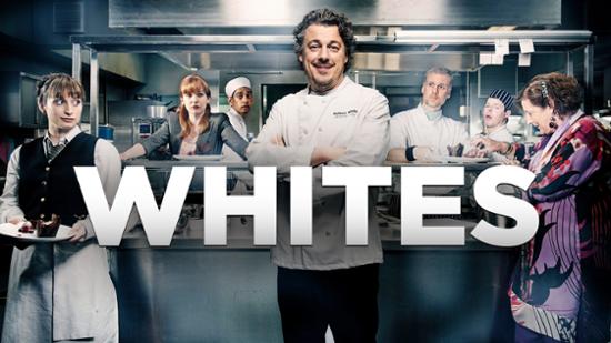 Whites