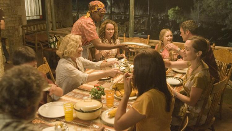 Wild at Heart Trailer image